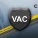 Valve telah ban lebih dari 600,000 Pemain CSGO yang dianggap sebagai ban paling TERBANYAK dalam Sejarah CSGO!