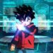 Super Dragon Ball Heroes World Mission! Game terbaru akan dilancarkan ke Switch dan Steam tidak lama lagi!