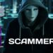 V-Bucks dari Fortnite boleh digunakan sebagai matawang dalam Dark Web?