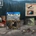 Open World Zombi yang telah ditunggu-tunggu Days Gone boleh Pre-Order Sekarang!