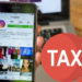 Influencers seperti InstaFamous, Penjual Produk Online, Streamer yang mendapat RM5K keatas sebulan perlu bayar cukai!