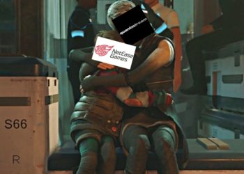 Developer Quantic Dream berkerja sama dengan Netease?