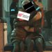 Developer Quantic Dream berkerja sama dengan Netease?