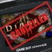 Diablo Junior adalah game handheld Diablo yang dibatalkan pada tahun 2000an!