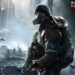 [TpGS 2019] Interview bersama James Norris developer dalam Game The Division 2!