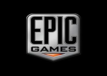 Fortnite Cipta Sejarah!