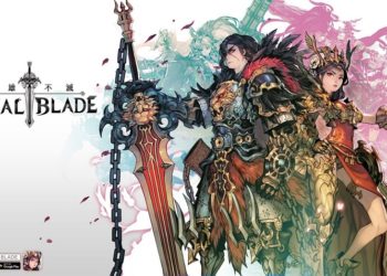 Pra-Daftar Final Blade SKANG Kalau Nak Jajan