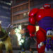 *HEAVY SPOILER ALERT* Ada leak kat dalam Kingdom Hearts 3 yang melibatkan Projek Final Fantasy Terbaru?