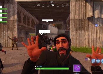 Epic Games bayar semula duit kepada keluarga yang anaknya beli in-game item Fortnite bernilai RM5K!