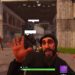 Epic Games bayar semula duit kepada keluarga yang anaknya beli in-game item Fortnite bernilai RM5K!