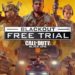 Call Of Duty Black Ops 4 buat “Free Trial” bermula 17 Januari ini!
