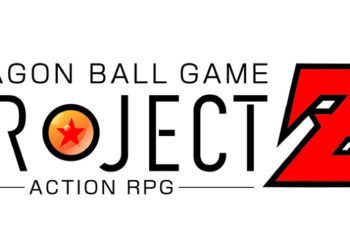 Dragon Ball Z Action RPG sedang dalam pembikinan?