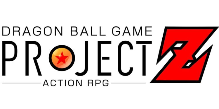 Dragon Ball Z Action RPG sedang dalam pembikinan?
