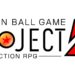 Dragon Ball Z Action RPG sedang dalam pembikinan?