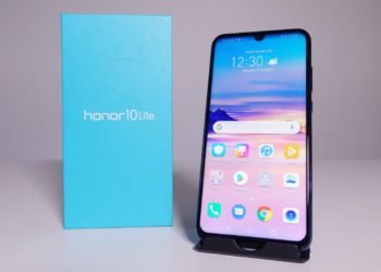 HONOR 10 Lite Review! Citarasa seorang pengguna kasual yang sukakan dengan elemen seronok sambil berhemat!