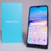 HONOR 10 Lite Review! Citarasa seorang pengguna kasual yang sukakan dengan elemen seronok sambil berhemat!