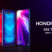 HONOR View 20 sekarang ni telah dilancarkan di Malaysia dan boleh beli dari harga RM1,999!