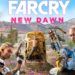 [TpGS 2019] Interview bersama James Nadiger iaitu Pengarah Naratif dalam Far Cry New Dawn!