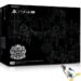 Playstation 4 Pro Kingdom Hearts III Limited Edition akan tiba di Malaysia tidak lama lagi!