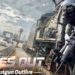 Game dari Netease iaitu Knives Out buat duit lebih banyak dari Fortnite Mobile di 2018!