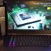 Lenovo memperkenalkan laptop gaming terbaru iaitu Legion Y740 yang memperkenalkan RTX yang baru!
