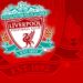 Liverpool FC Cuak Dengan Fortnite