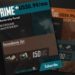 PUBG Mobile akan ada Subscription System? Apa fungsi Subscription System?