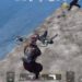 *Rumors* PUBG Mobile next update akan ada Footprint dan Zombie Mode pada Bulan Januari ni?