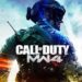 PM Tepi: COD Bakal Muncul Dengan Modern Warfare 4!