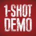 Resident Evil 2 Demo – Sekali Cuba Sahaja!