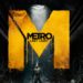 Metro Last Light kena tanam hidup-hidup dengan Komuniti Steam sebab Metro Exodus dan Epic Games Store!