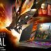MSI akan melancarkan pelbagai Laptop yang mempunyai RTX pada hujung bulan Januari ini!