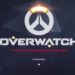 Overwatch telah ban, gantung dan hukum player-player korea kerana menjadi terlalu Toksik dalam Game?
