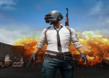 Lag Fix PUBG Mobile OTW Sekali Dengan Survey
