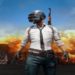 Lag Fix PUBG Mobile OTW Sekali Dengan Survey