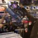 Seorang lelaki perancis ditahan kerana letak pelekat buah di tanda harga PS4 untuk mendapat harga lebih murah!