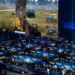 4 Pro player PUBG kena 3 tahun ban dari menyertai mana-mana PUBG Tournament?