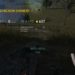 Kalau korang dapat Kill Streamer masa tengah match, Kill korang akan direkod dalam video secara automatik!