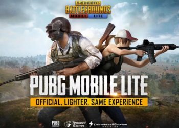 PUBG Project Thai sekarang ini telah menjadi PUBG Lite untuk PC! Korang boleh main tanpa Grafik kad yang tinggi!