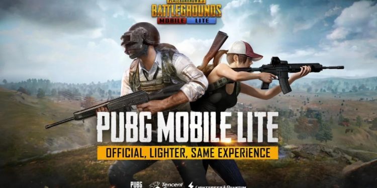 PUBG Project Thai sekarang ini telah menjadi PUBG Lite untuk PC! Korang boleh main tanpa Grafik kad yang tinggi!