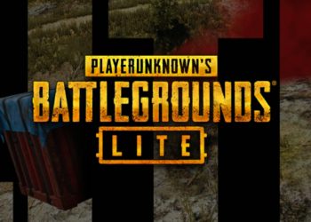Tarikh PUBG Lite PC Beta telah dikeluarkan?