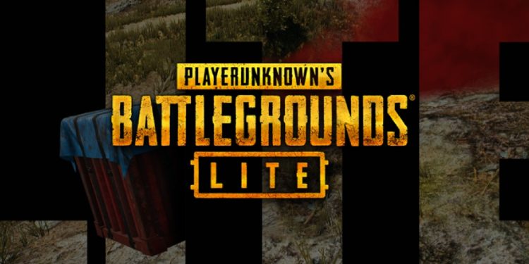 Tarikh PUBG Lite PC Beta telah dikeluarkan?