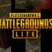 Tarikh PUBG Lite PC Beta telah dikeluarkan?