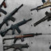 Rendahkan FPS dalam PUBG boleh stabilkan lagi Recoil dalam Match?