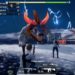 Ada Monster Hunting dalam PUBG Mobile khas sempena Tahun Baru Cina?
