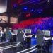 Perbadanan Putrajaya mahu buat Hub Esports di Putrajaya pada 2019?