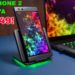 Razer Phone 2 telah dilancarkan ke Malaysia dengan pakej yang amat berpatutan!
