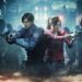 Resident Evil 2 Remake spesifikasi sudah keluar? Demo boleh main berapa lama?
