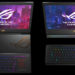 ROG: Mothership akan tiba di Malaysia pada Tahun ini?