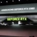NVIDIA telah melancarkan Grafik kad GeForce RTX 2060 yang akan available pada bulan Januari ini!